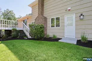 517 Pine Hill Rd, Leonia, NJ 07605 - Photo 43