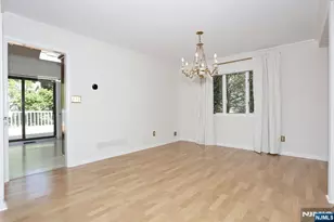 517 Pine Hill Rd, Leonia, NJ 07605 - Photo 7