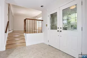 517 Pine Hill Rd, Leonia, NJ 07605 - Photo 5
