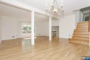 517 Pine Hill Rd, Leonia, NJ 07605 - Photo 11
