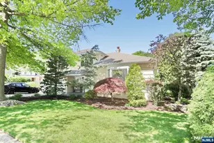 517 Pine Hill Rd, Leonia, NJ 07605 - Photo 47