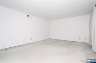 517 Pine Hill Rd, Leonia, NJ 07605 - Photo 21