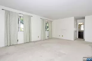 517 Pine Hill Rd, Leonia, NJ 07605 - Photo 19