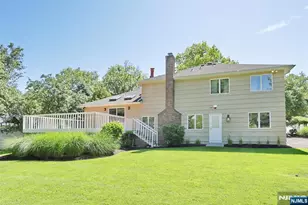 517 Pine Hill Rd, Leonia, NJ 07605 - Photo 41