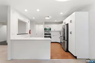 9 Paris Cir, West Orange Township, NJ 07052 - Photo 27