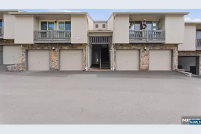 9 Paris Circle, West Orange Township, NJ 07052 - Photo 1