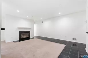 9 Paris Cir, West Orange Township, NJ 07052 - Photo 25