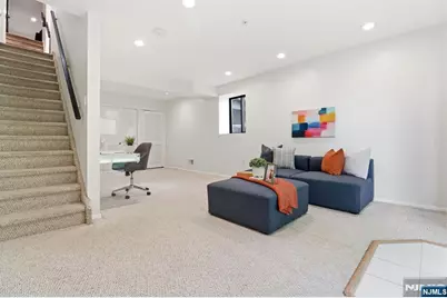 9 Paris Circle, West Orange Township, NJ 07052 - Photo 21