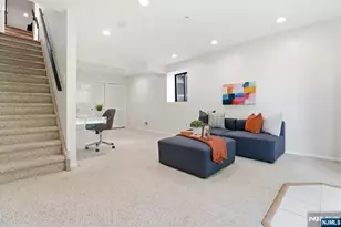 9 Paris Cir, West Orange Township, NJ 07052 - Photo 21