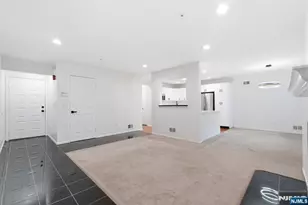 9 Paris Cir, West Orange Township, NJ 07052 - Photo 23