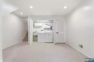 9 Paris Cir, West Orange Township, NJ 07052 - Photo 39