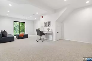 9 Paris Cir, West Orange Township, NJ 07052 - Photo 13