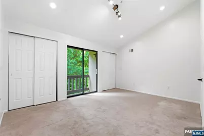 9 Paris Circle, West Orange Township, NJ 07052 - Photo 33