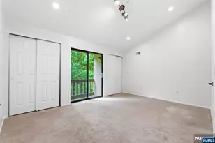 9 Paris Cir, West Orange Township, NJ 07052 - Photo 33