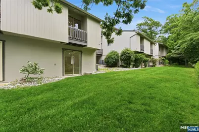 9 Paris Circle, West Orange Township, NJ 07052 - Photo 45