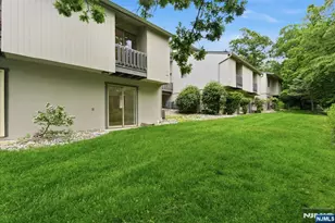 9 Paris Cir, West Orange Township, NJ 07052 - Photo 45