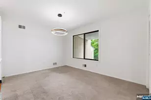 9 Paris Cir, West Orange Township, NJ 07052 - Photo 31