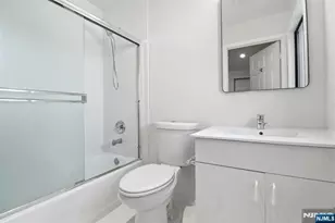 9 Paris Cir, West Orange Township, NJ 07052 - Photo 17