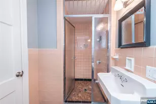 591 Highland Ave, Montclair, NJ 07043 - Photo 27
