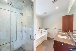 591 Highland Ave, Montclair, NJ 07043 - Photo 31