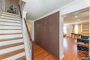 591 Highland Ave, Montclair, NJ 07043 - Photo 3
