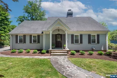591 Highland Avenue, Montclair, NJ 07043 - Photo 1