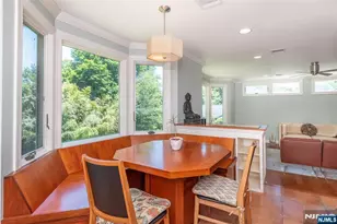 591 Highland Ave, Montclair, NJ 07043 - Photo 19