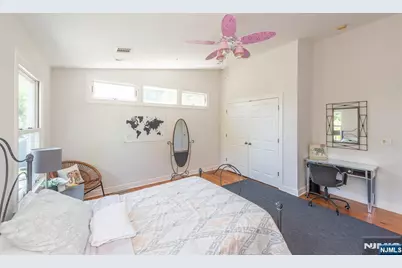 591 Highland Avenue, Montclair, NJ 07043 - Photo 33