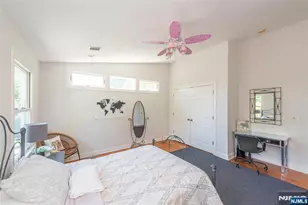 591 Highland Ave, Montclair, NJ 07043 - Photo 33