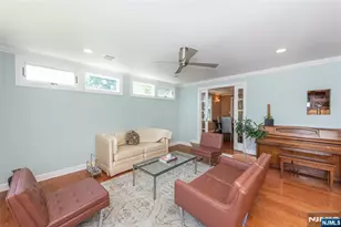 591 Highland Ave, Montclair, NJ 07043 - Photo 23