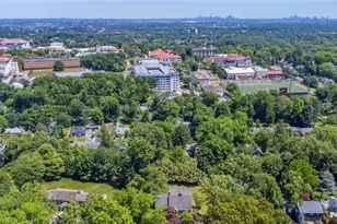 591 Highland Ave, Montclair, NJ 07043 - Photo 35