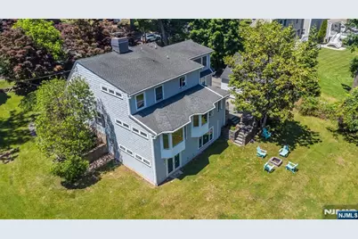 591 Highland Avenue, Montclair, NJ 07043 - Photo 47