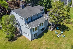591 Highland Ave, Montclair, NJ 07043 - Photo 47