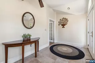 312 Van Buren Ave, Teaneck Township, NJ 07666 - Photo 3