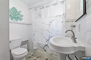 312 Van Buren Ave, Teaneck Township, NJ 07666 - Photo 15