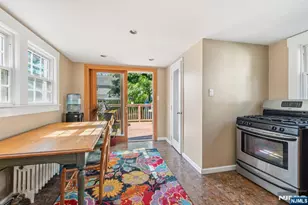 312 Van Buren Ave, Teaneck Township, NJ 07666 - Photo 9