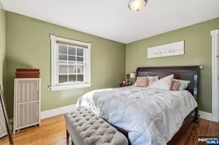 312 Van Buren Ave, Teaneck Township, NJ 07666 - Photo 11