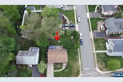 156 Little Falls Road, Cedar Grove, NJ 07009 - Photo 3