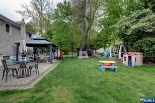 156 Little Falls Rd, Cedar Grove, NJ 07009 - Photo 27