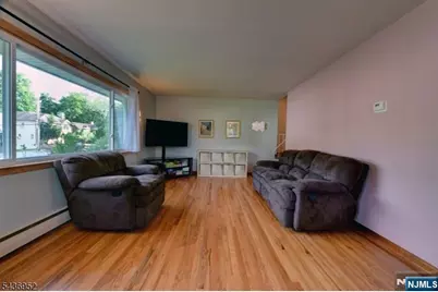 156 Little Falls Road, Cedar Grove, NJ 07009 - Photo 11