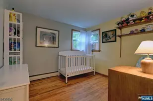 156 Little Falls Rd, Cedar Grove, NJ 07009 - Photo 23