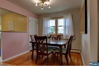 156 Little Falls Road, Cedar Grove, NJ 07009 - Photo 13