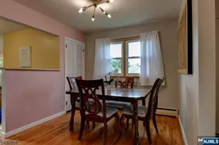 156 Little Falls Rd, Cedar Grove, NJ 07009 - Photo 13