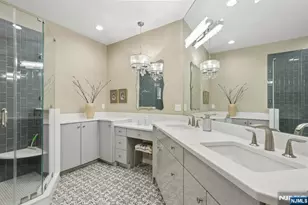 5211 Pointe Gate Dr, Livingston, NJ 07039 - Photo 13