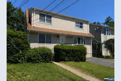 45 Elm, East Rutherford, NJ 07073 - Photo 1