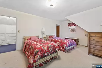 1 S Park Drive, Tenafly, NJ 07670 - Photo 23