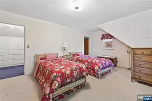 1 S Park Dr, Tenafly, NJ 07670 - Photo 23