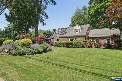 1 S Park Drive, Tenafly, NJ 07670 - Photo 1