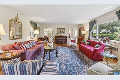 1 S Park Drive, Tenafly, NJ 07670 - Photo 9