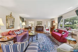 1 S Park Dr, Tenafly, NJ 07670 - Photo 9
